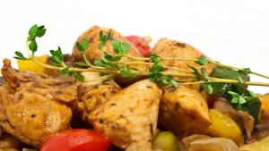 Kanawokkia fiilistelyyn. Kuva: pixaio.blogspot.com, stock.xchng