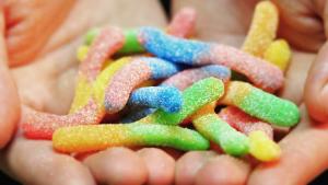 Lastenpsykiatri Janna Rantala: Yllytyksestä. Kuva: D. Sharon Pruitt, stock.xchng