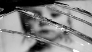 Kuva: Katherine Evansa, stock.xchng.