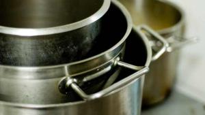 Lastenpsykiatri Janna Rantala: Vartti lapsiperheessä. Kuva: stock.xchng