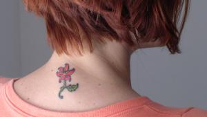 Kilpirauhasen vajaatoimintaa ei tunnistettu vaan lääkäri patisti jumppaan. 