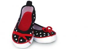 Mia Halmeen dokumentti Ikuisesti sinun. Kuva: stock.xchng