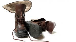 Synnintunnustus: olen ostosriippuvainen. Kuva: stock.xchng