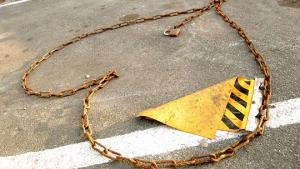 Parittomat-ohjelma etsii miehiä. Kuva: stock.xchng