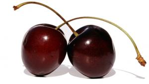 Onko parisuhteesi näivettynyt? Osallistu ilmaiselle parisuhteenraikastamiskurssi