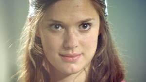 Tekijä: Krista Kosonen. Kuva: Seppo Sarkkinen/Yle