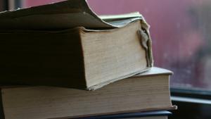 Lukupiiri on kolmikymppisten utopia? Kuva: stock.xchng, Kruno Knezevic.