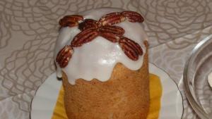 Kulitsa ”Andreaan risti”. Kuva: Kirsi Viljaala