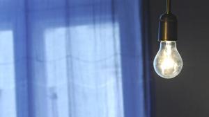 kuva: Seppo Sarkkinen/YLE