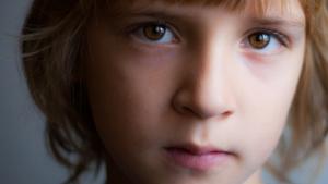 Lastenpsykiatri Janna Rantala: Aikuisen tunteet ja lapsen huolet. Milan Jurek