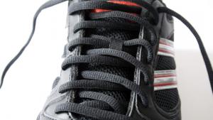 Kuntohaaste. Kuva: stock.xchng