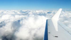 Lastenpsykiatri Janna Rantala: Lapsivapaista lennoista. Kuva: stock.xchng, zoli 