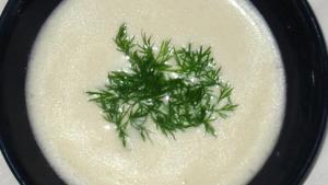 Madekeitto. Kuva: Santsikerros.com