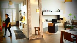 Sipoo, Nikkilä. Kuva: Viivi Lehtonen