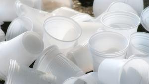 Viisi väittämää jätteistä. Kuva: stock.xchng/clix