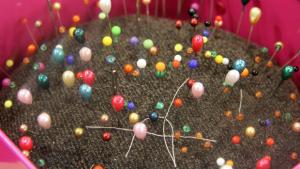 Kuva: Ada Pykäläniemi