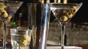 Alkumalja vauhdittaa ruokahalua. Kuva: YLE