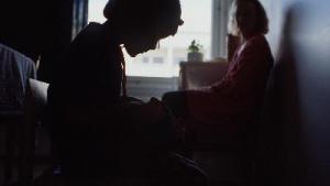 Kuva: YLE/Derrick Frilund