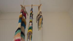 Onni-kotikauppa. Kuva: Viivi Lehtonen