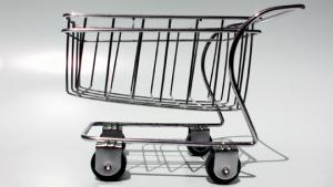 Viisi väittämää verkkokaupasta. Kuva: stock.xchng