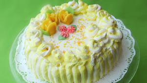 kuva: Rita Trötschkes