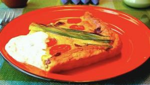 Pannaria puurosta. Anu Brask / Petri Neuvonen