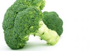 Lastenpsykiatri Janna Rantala: Parsakaalin monet mahdollisuudet. Kuva: stock.xch