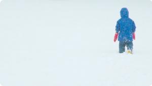 Salaisuuksista ja möläytyksistä. Kuva: Stock.xchng