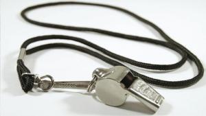 Lastenpsykiatri Janna Rantala: Jäähy.  Kuva: Julia Freeman-Woolpert, stock.xchng