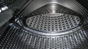 Arjen väärinymmärrykset: Onko pyykkikori on taas täynnä? Kuva: Stock.xchng