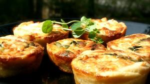 Pikkuquichet. Kuva: merrymorning.blogspot.com