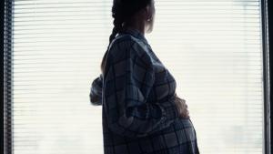 Kuinka uskonto määrittää naiseutta? Kuva: Pekka Sipilä, Yle