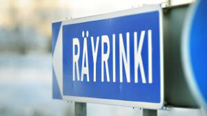 Nettivinkki: Lähi- ja luomuruokayritykset keskitetysti mobiilissa. Kuva: Merja H