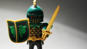 Lastenpsykiatri Janna Rantala: Miksi se ei tottele minua? Kuva: Torli Roberts, s