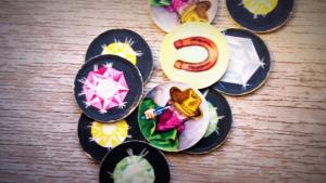 Lastenpsykiatri Janna Rantala: Oikean elämäntavan säännöistä. Kuva: Ulla Vuorela