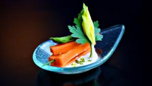 Ruokavalio. Kuva: Stock.xchng