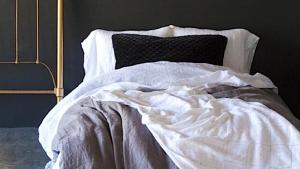 Lähde lomalle toisen kotiin. Kuva: gallery.me.com/bellanottelinens