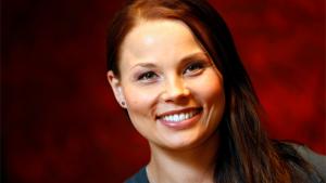 Uusi päivä alkaa alusta. Kuva: Yle Kuvapalvelu