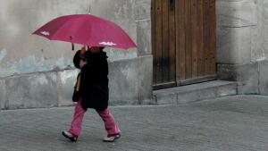 Lastenpsykiatri Janna Rantala: Surujen sairaala. Kuva: Jenny Rollo, stock.xchng