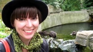 Kuva: Noora Shingler