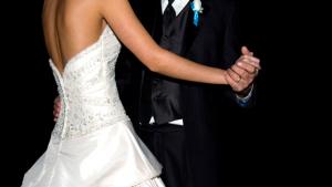 Häävalssin muistaa lopun elämäänsä. Kuva: stock.xchng, Scott Snyder.