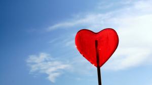 Haku päällä - kuinka avoimin mielin netissä. Kuva: stock.xchng