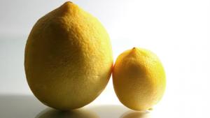 Oikeus omaan kehoon - ei lapsia! Kuva: stock.xchng