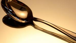 Soppaviikko, arkiviikon ruokalista. Kuva: Stock.xchng