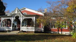 kuva: Rita Trötschkes/YLE