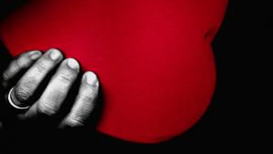 Parisuhteen akuutti kriisi. Minne se rakkaus oikein katosi? Kuva: stock.xchng