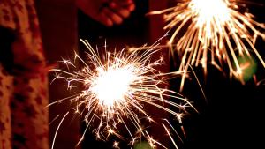 Lastenpsykiatri Janna Rantala: Minä lupaan! Kuva: Revati Upadhya, stock.xchng