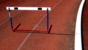 Taistelu työpaikoista. Kuva: Andrzej Pobiedziński, stock.xchng