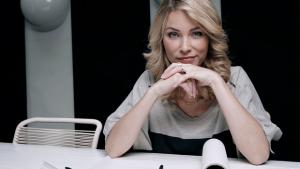 Tanskalaisarkkitehtien kodit. Kuva: Yle