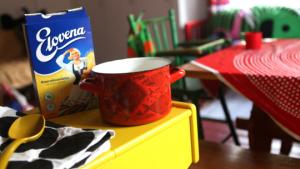 KUVA: Thinglink.com: Ulla-Maaria Engeström